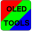 OLED Tools 1.3