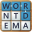 Wordament® by Microsoft 4.0.11240
