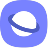 Samsung Internet Browser 10.2.00.53 (arm-v7a) (nodpi) (Android 5.0+)