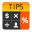 Tip N Split Tip Calculator 2.0.6