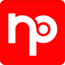 Newspoint: Public News App 4.6.0.2 (Android 5.0+)