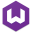 Wearable Widgets (Wear OS) 8.1