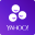 Yahoo Together – Group chat. Organized. 1.7.0