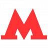 Yandex Metro 3.6