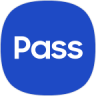 Samsung Pass 4.0.03.1 (arm64-v8a + arm-v7a) (Android 9.0+)