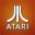 Atari's Greatest Hits ReMaster 2.1.0