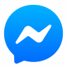 Facebook Messenger 199.1.0.21.112 (arm-v7a) (320dpi) (Android 5.0+)