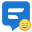 Textra Emoji - Android Pie Style 5.0