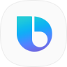 Bixby Voice 2.2.46.0 (arm64-v8a + arm + arm-v7a) (Android 7.0+)