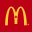 McDonald's Canada 9.81.0