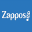Zappos 12.3.1