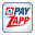 Payzapp - UPI & Bill Payments 6.00.01.07