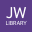 JW Library 14.3
