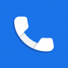 Phone by Google 47.0.305350684-publicbeta beta (arm64-v8a) (nodpi) (Android 7.0+)