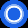 Microsoft Cortana – Digital assistant 3.3.0.2550