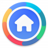 Action Launcher: Pixel Edition 40.0-beta7 (noarch) (Android 5.0+)