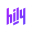Hily: Dating app. Meet People. 4.0.2