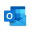 Microsoft Outlook (Wear OS) 4.2408.2