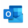 Microsoft Outlook 4.2412.1