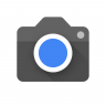Pixel Camera 7.3.018.291816413