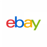 eBay: Shop & sell in the app 6.156.0.2