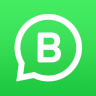 WhatsApp Business 2.24.9.32 beta
