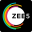ZEE5: Movies, TV Shows, Series (Android TV) 5.46.1