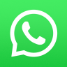 WhatsApp Messenger 2.20.16 beta (Android 4.0.3+)