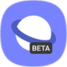 Samsung Internet Browser Beta 10.2.00.45