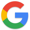 Google App (Wear OS) 12.43.19.25 (arm-v7a)