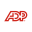 ADP Mobile Solutions 24.19.0