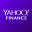 Yahoo Finance for Android TV 1.0