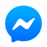 Facebook Messenger 249.0.0.9.122 beta (arm64-v8a) (360-640dpi) (Android 9.0+)