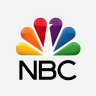 The NBC App - Stream TV Shows 7.5.1