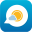 Weather & Radar - Morecast 4.1.24