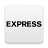 EXPRESS 5.0.238