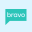 Bravo - Live Stream TV Shows 9.9.0