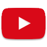 YouTube for Android TV 2.08.10