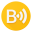 BubbleUPnP for DLNA/Chromecast 4.3.6