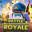 Grand Battle Royale: Pixel FPS 3.5.3