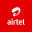 Airtel Thanks – Recharge & UPI 4.93.1