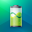 Kaspersky Battery Life: Saver & Booster 1.13.4.1673