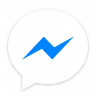 Facebook Messenger Lite 75.0.0.21.471 beta (arm64-v8a) (360-640dpi) (Android 4.0+)