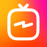 IGTV from Instagram - Watch IG Videos & Clips 201.0.0.26.112 (arm64-v8a) (213-240dpi) (Android 6.0+)