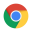 Google Chrome 106.0.5249.126 (x86) (Android 6.0+)