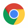 Google Chrome 95.0.4638.74