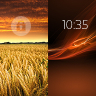 Amber 10.0.A.0.16 (Android 4.0.3+)