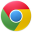 Google Chrome 18.0.1025123