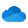 Microsoft OneDrive 6.14.1 (arm64-v8a) (Android 6.0+)