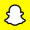 Snapchat 12.86.0.28 Beta (arm64-v8a + arm-v7a) (120-640dpi) (Android 5.0+)